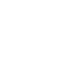 Ubisoft Logo