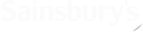 Sainsbury's Logo