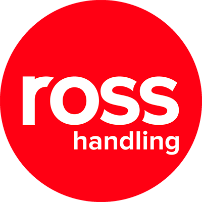 Castors, Trolley Wheels & Castors Online from Ross Handling Castors ...